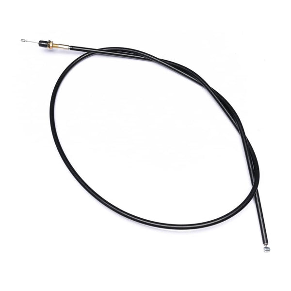 Honda 54510-V06-003 Cable, Main Clutch