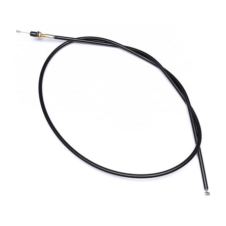 This is a genuine Honda 54510-V06-003 CABLE, MAIN CLUTCH