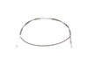 Honda 54510-VL0-P01 Cable, Clutch