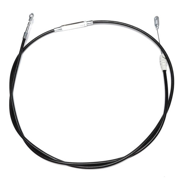 Honda 54510-VL0-P02 Cable, Clutch