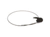 Honda 54630-VG4-D01 Cable, Change