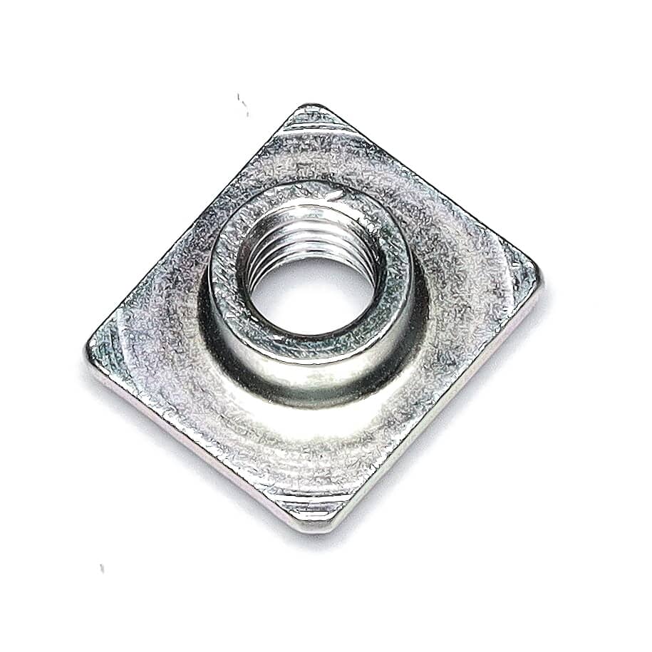This is a genuine Honda 61304-165-013 NUT, HEADLIGHT