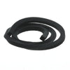 Honda 63154-Z44-A30 Seal B