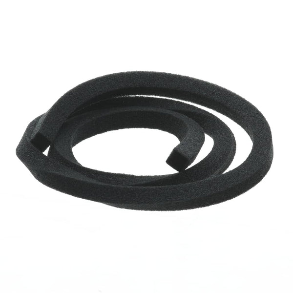 Honda 63154-Z44-A30 Seal B