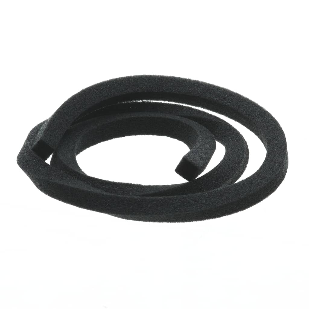 This is a genuine Honda 63154-Z44-A30 SEAL B