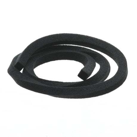 This is a genuine Honda 63154-Z44-A30 SEAL B