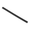 Honda 63218-ZT3-000 Seal A, Side Cover