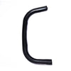 Honda 63318-Z07-000 Rubber, Rr. Cover Seal
