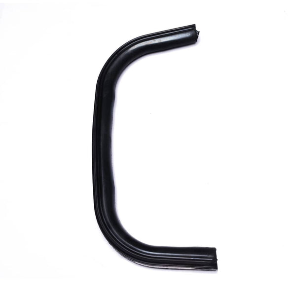 Honda 63318-Z07-000 Rubber, Rr. Cover Seal