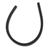 Honda 63344-Z07-000 Seal, Plug Check