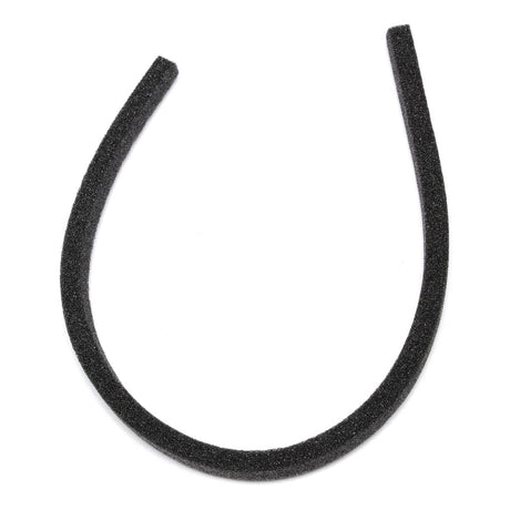 This is a genuine Honda 63344-Z07-000 SEAL, PLUG CHECK