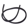 Honda 63512-ZT3-000 Seal, Fr. Cover