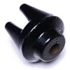 Honda 63523-YG0-003 Knob, Fr. Cover