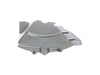 Honda 63610-VG4-020 Cover, Belt