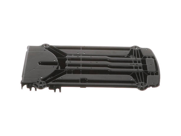 Honda 63711-Z07-000 Cover (lower)