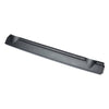 Honda 63724-Z07-000ZA Plate, Side NH314