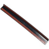Honda 68114-Z28-000 Plate, Carry Handle