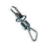 Honda 68152-VF9-003 Hook, Shoulder Belt