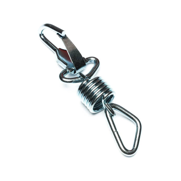 Honda 68152-VF9-003 Hook, Shoulder Belt