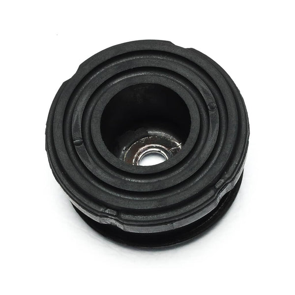 Honda 68325-Z44-A30 Rubber (lower)