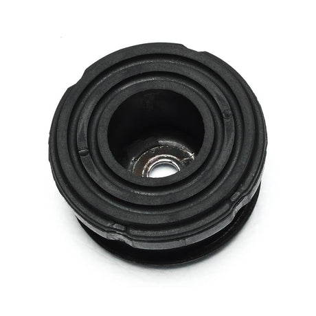 This is a genuine Honda 68325-Z44-A30 RUBBER (LOWER)