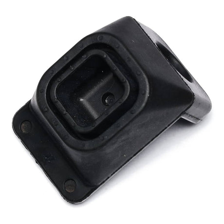 This is a genuine Honda 68325-ZT3-000 RUBBER (LOWER)