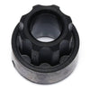 Honda 68338-Z07-000 Insulator (lower)
