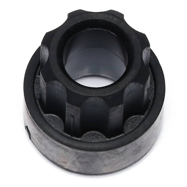 Honda 68338-Z07-000 Insulator (lower)