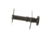 Honda 72110-V20-003ZA Shaft, Rotary Tine *NH105* (ma