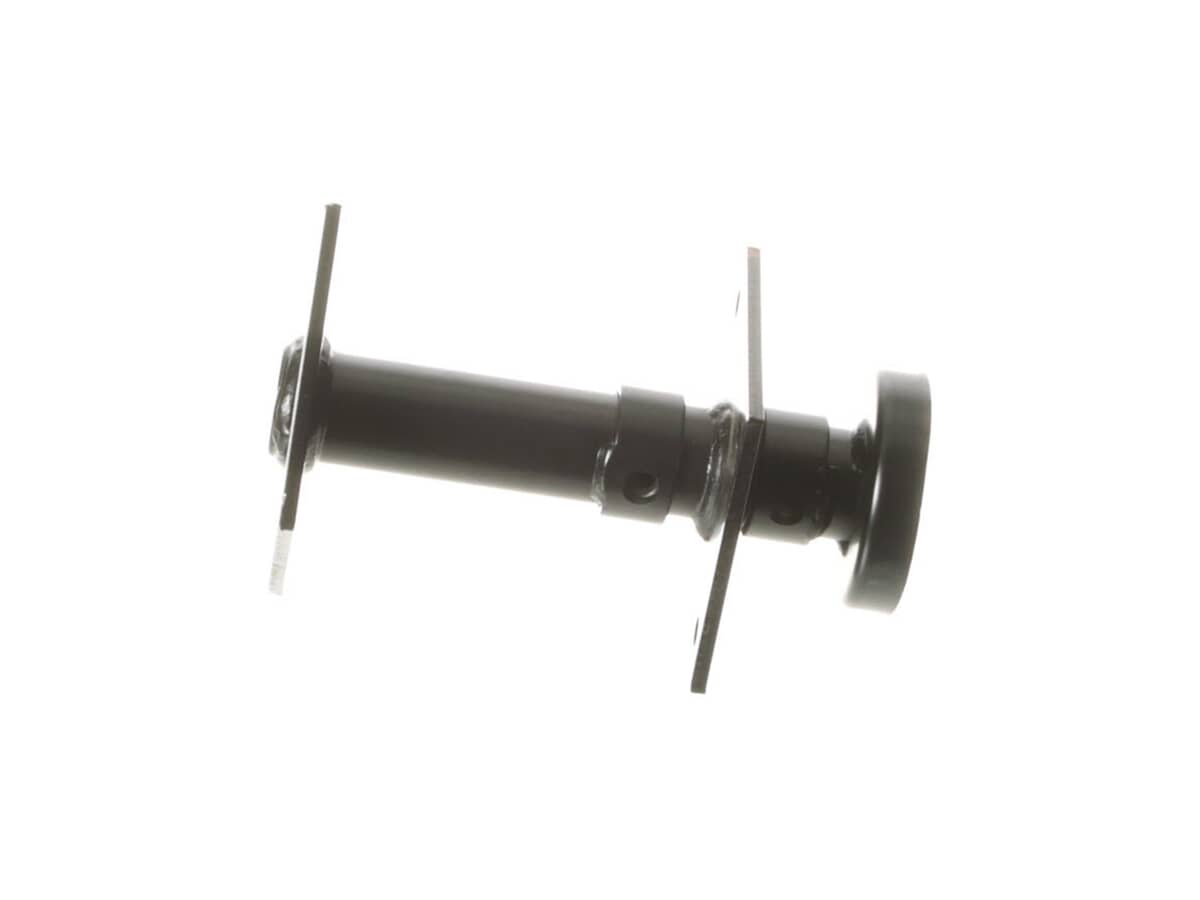 This is a genuine Honda 72110-V20-003ZA SHAFT, ROTARY TINE *NH105* (MA