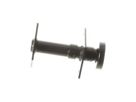This is a genuine Honda 72110-V20-003ZA SHAFT, ROTARY TINE *NH105* (MA