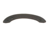 Honda 72428-V10-020 Rubber, L. Auger