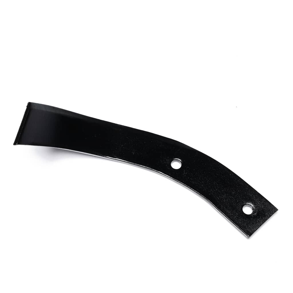 This is a genuine Honda 72465-733-000 TINE B, ROTOR