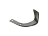 Honda 72465-V20-003 Tine B, Rotary