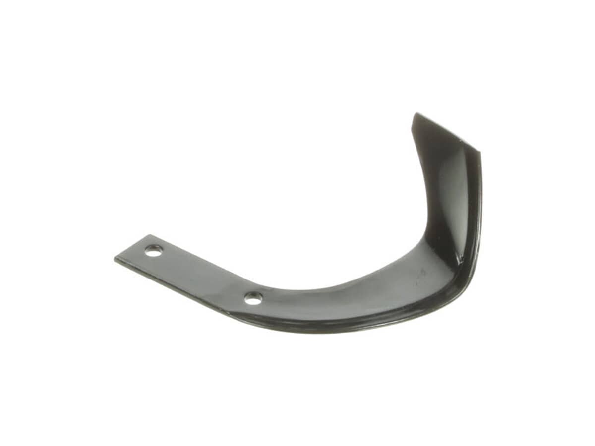 This is a genuine Honda 72465-V20-003 TINE B, ROTARY