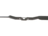 Honda 72511-VE1-020 Blade, High Lift