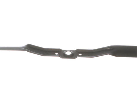 This is a genuine Honda 72511-VE1-020 BLADE, HIGH LIFT
