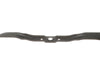 Honda 72511-VG4-K00 Blade, LOW-LIFT (mulching)