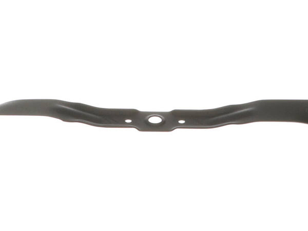 Honda 72511-VG4-K00 Blade, LOW-LIFT (mulching)