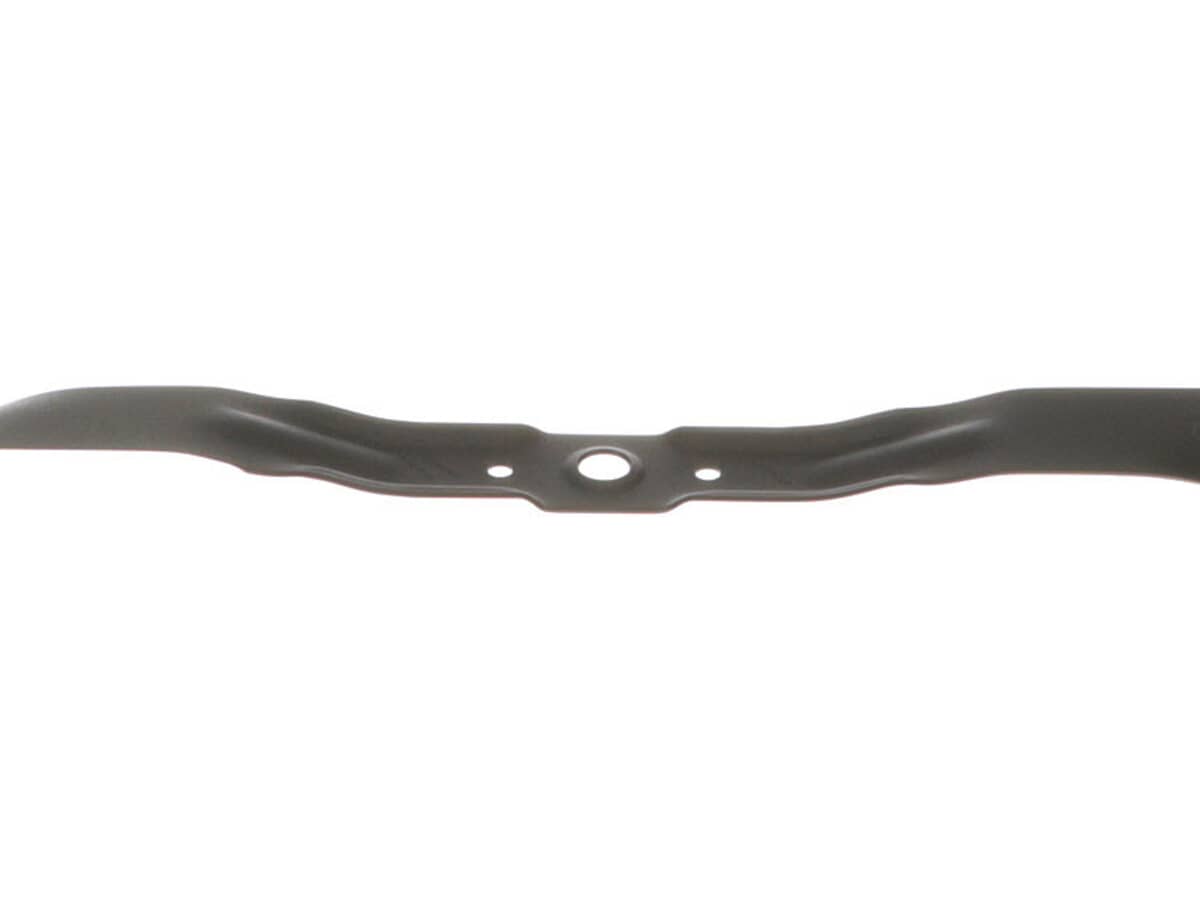 This is a genuine Honda 72511-VG4-K00 BLADE, LOW-LIFT (MULCHING)