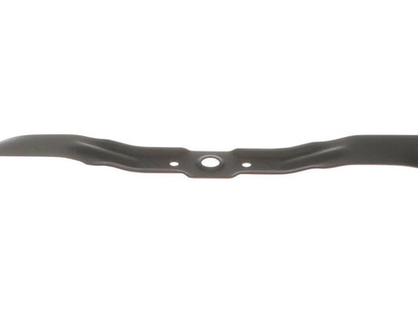 This is a genuine Honda 72511-VG4-K00 BLADE, LOW-LIFT (MULCHING)