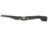Honda 72511-VH7-000 Blade, Rotary