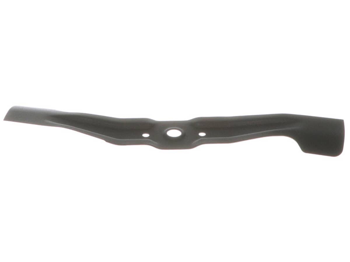 This is a genuine Honda 72511-VH7-000 BLADE, ROTARY