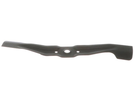 This is a genuine Honda 72511-VH7-000 BLADE, ROTARY