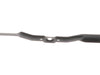 Honda 72511-VK6-000 Blade, Rotary