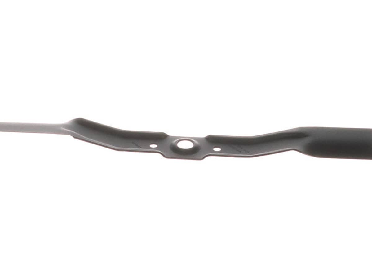 This is a genuine Honda 72511-VK6-000 BLADE, ROTARY