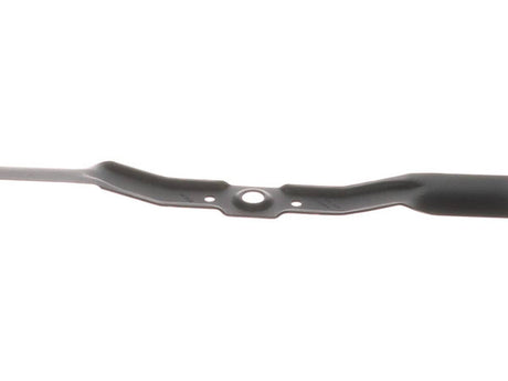 This is a genuine Honda 72511-VK6-000 BLADE, ROTARY