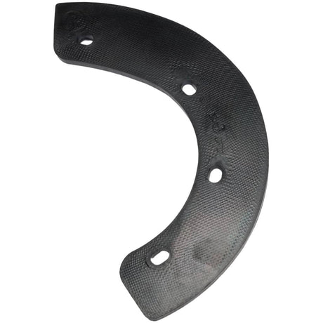 This is a genuine Honda 72522-747-010 RUBBER, R. AUGER