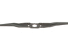 Honda 72531-VE2-020 Blade, Mulching (upper)