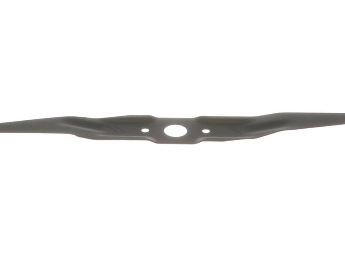 This is a genuine Honda 72531-VE2-020 BLADE, MULCHING (UPPER)